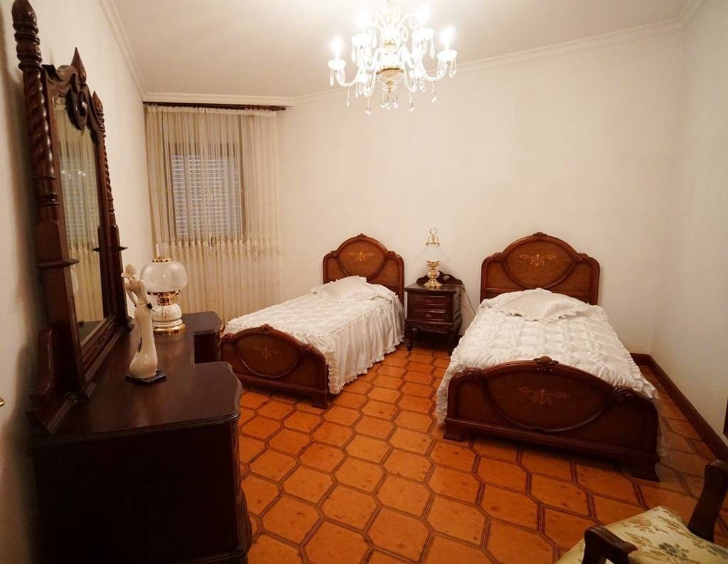 4 bedroom Flat for sale in Las Palmas de Gran Canaria - € 320,000 (Ref: 9518916)