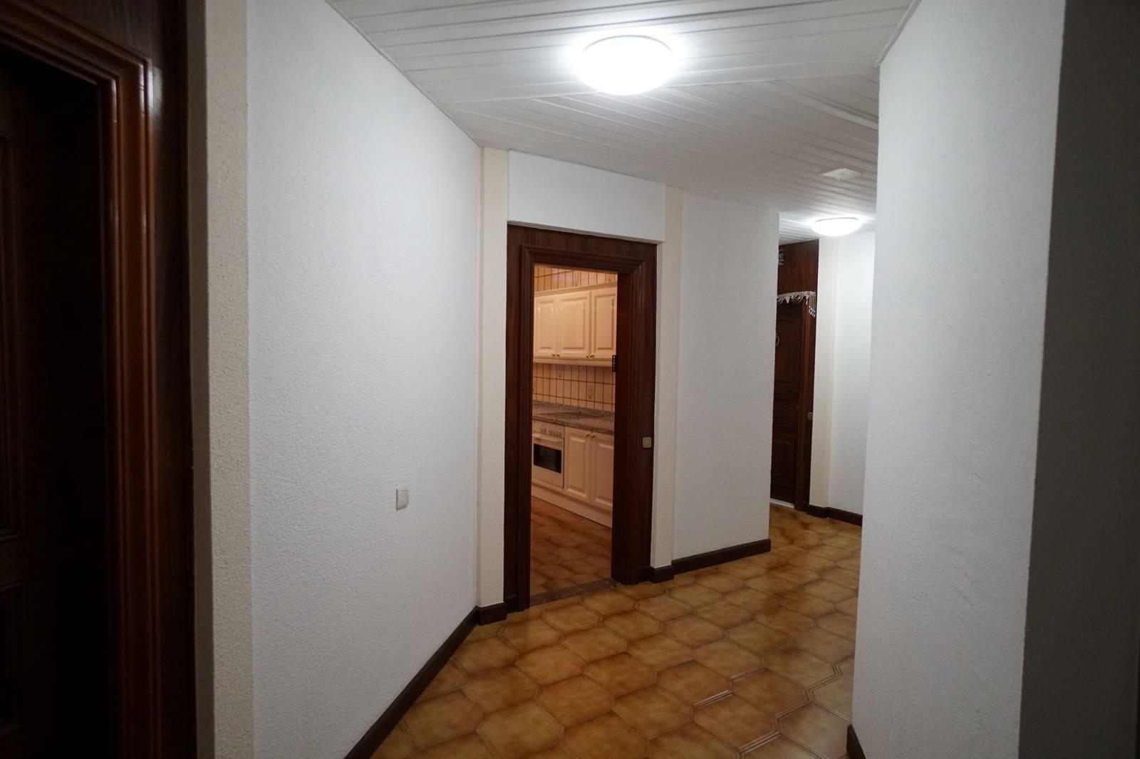 4 bedroom Flat for sale in Las Palmas de Gran Canaria - € 320,000 (Ref: 9518916)