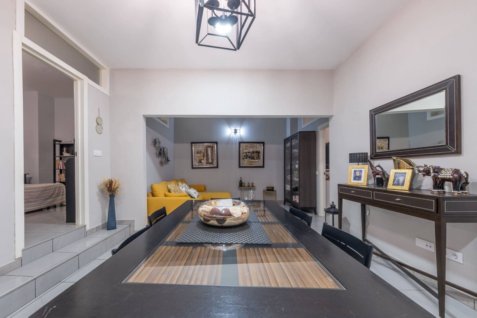 5 soverom Leilighet til salgs i Las Palmas de Gran Canaria - € 220 000 (Ref: 9524306)