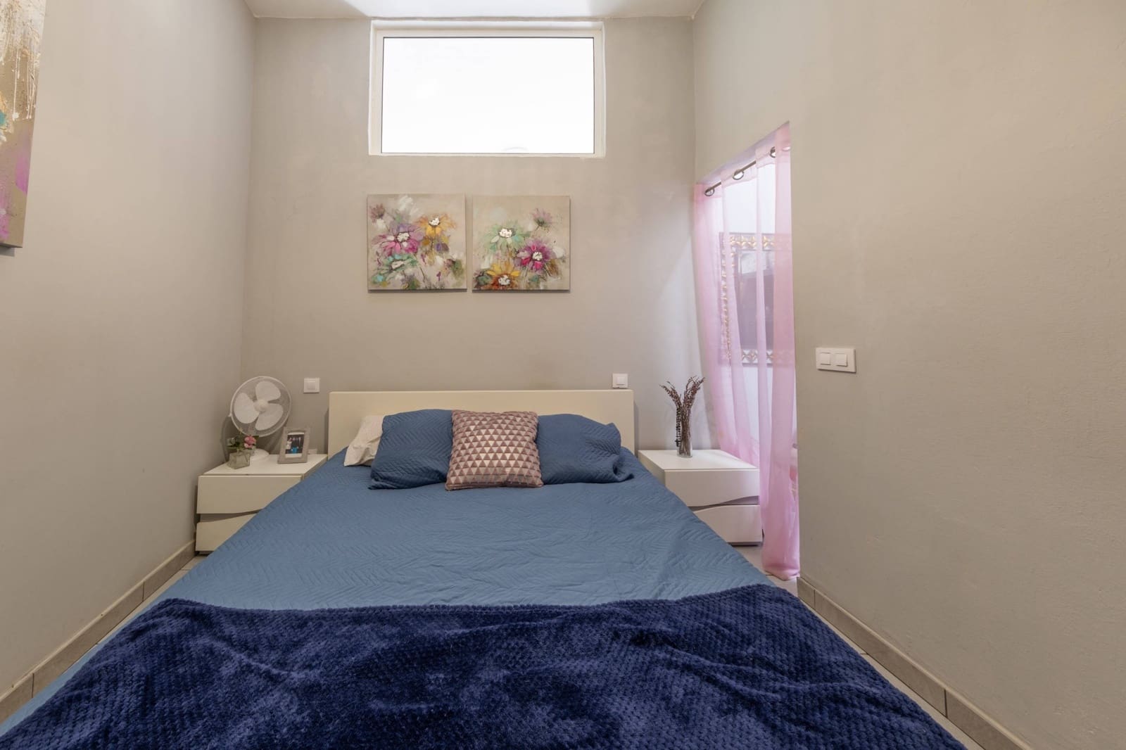 5 soverom Leilighet til salgs i Las Palmas de Gran Canaria - € 220 000 (Ref: 9524306)