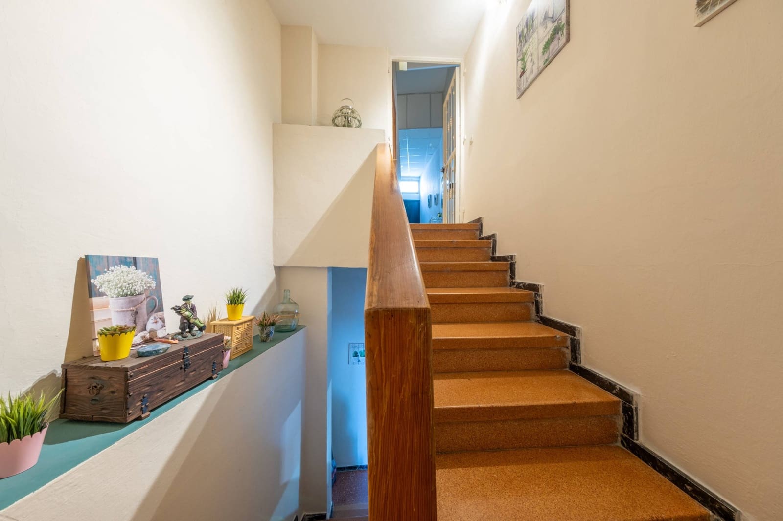 5 soverom Leilighet til salgs i Las Palmas de Gran Canaria - € 220 000 (Ref: 9524306)