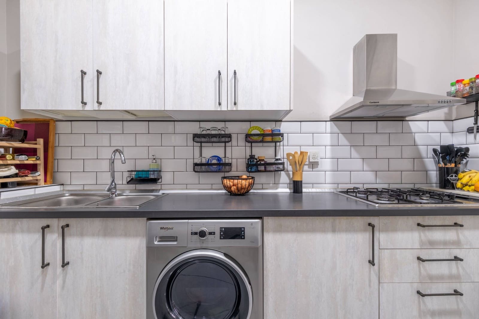 5 soverom Leilighet til salgs i Las Palmas de Gran Canaria - € 220 000 (Ref: 9524306)