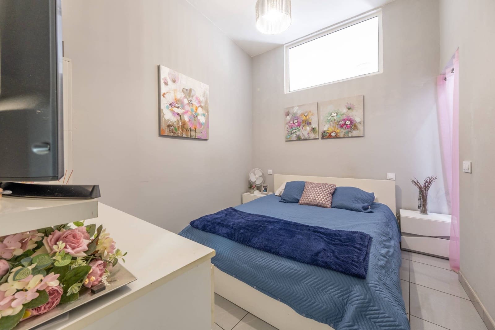 5 soverom Leilighet til salgs i Las Palmas de Gran Canaria - € 220 000 (Ref: 9524306)