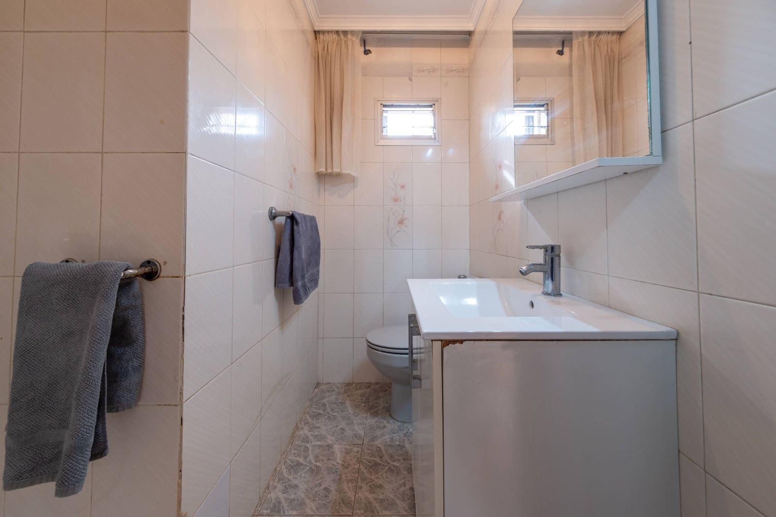 3 sypialnia Mieszkanie na sprzedaż w Las Palmas de Gran Canaria - 130 000 € (Ref: 9527689)