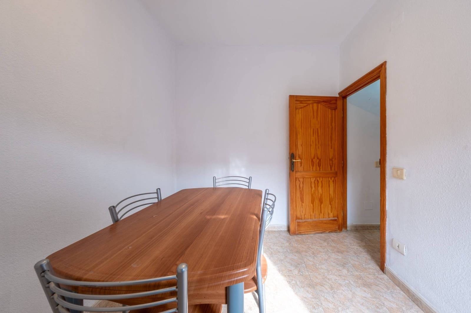 3 sypialnia Mieszkanie na sprzedaż w Las Palmas de Gran Canaria - 130 000 € (Ref: 9527689)