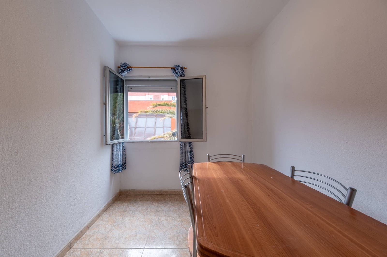 3 sypialnia Mieszkanie na sprzedaż w Las Palmas de Gran Canaria - 130 000 € (Ref: 9527689)