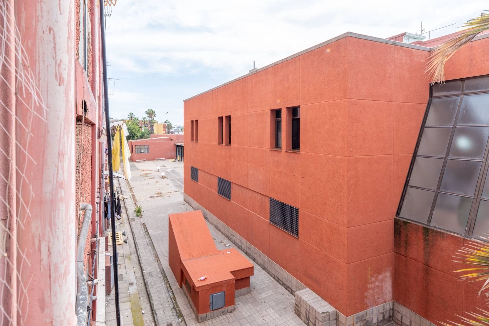 3 sypialnia Mieszkanie na sprzedaż w Las Palmas de Gran Canaria - 130 000 € (Ref: 9527689)