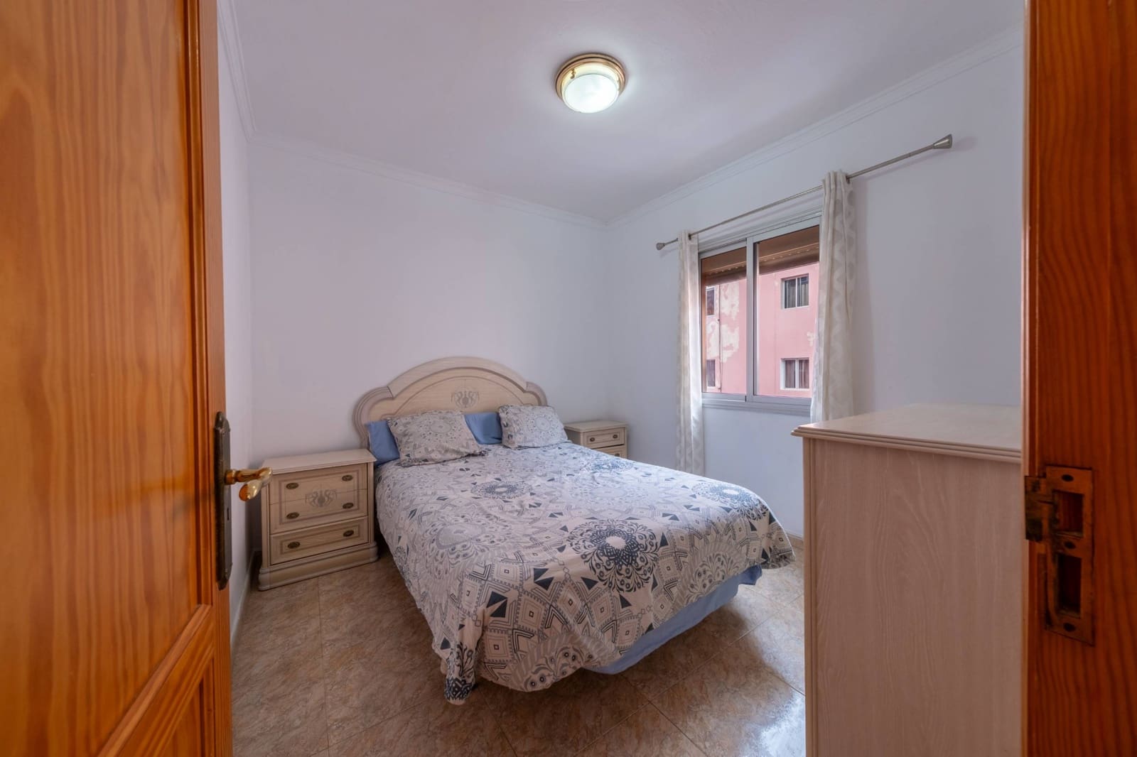 3 sypialnia Mieszkanie na sprzedaż w Las Palmas de Gran Canaria - 130 000 € (Ref: 9527689)