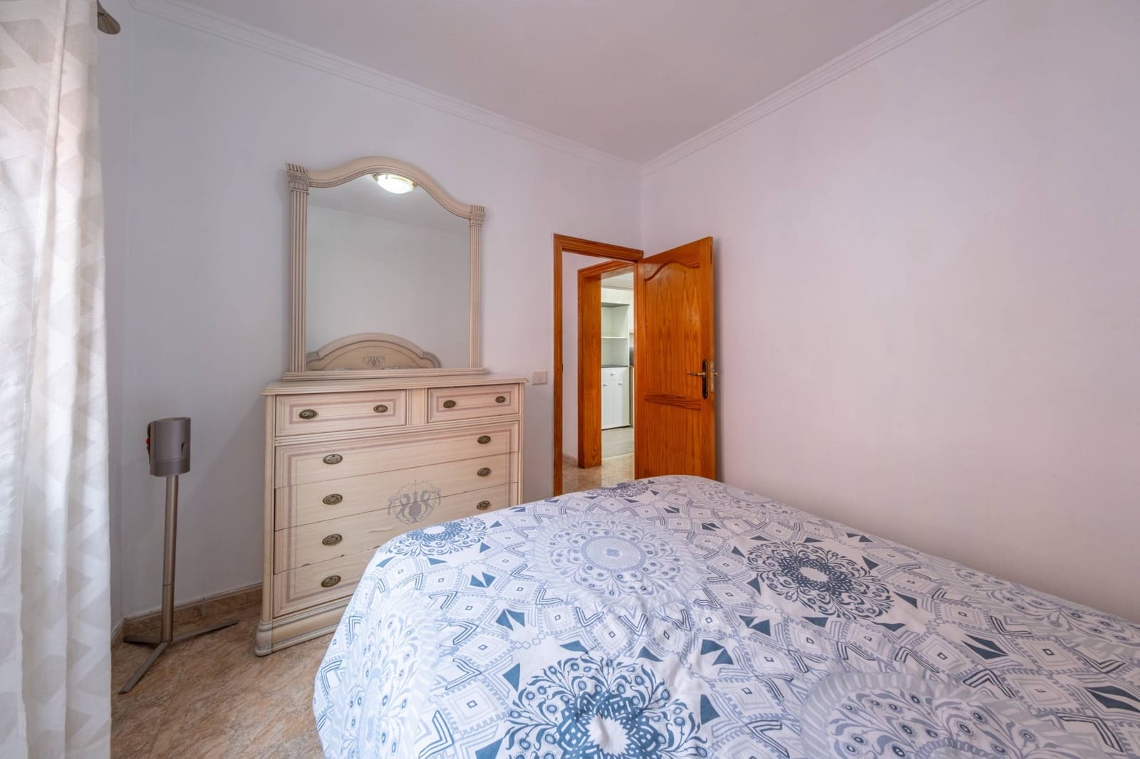 3 sypialnia Mieszkanie na sprzedaż w Las Palmas de Gran Canaria - 130 000 € (Ref: 9527689)