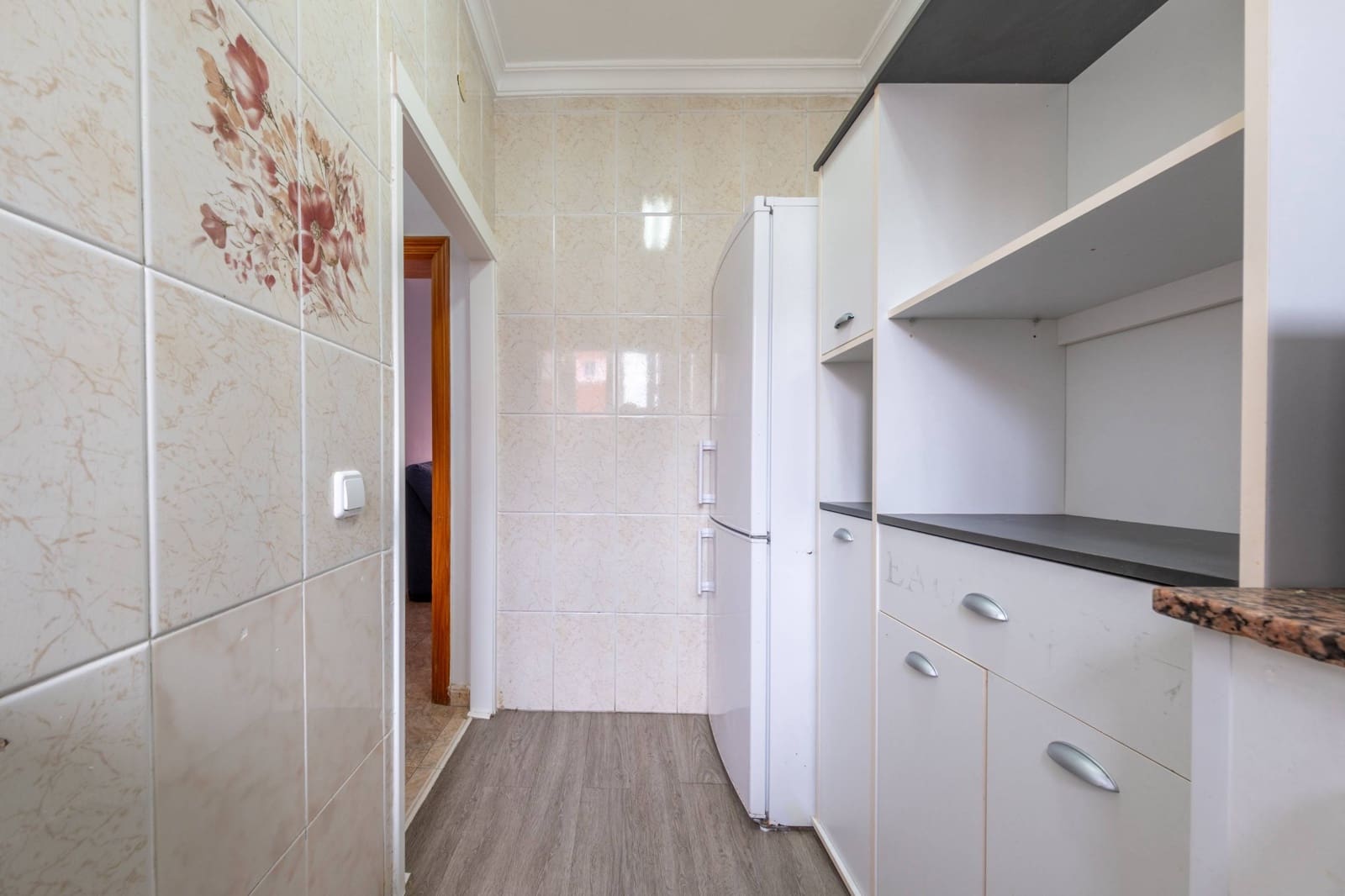 3 sypialnia Mieszkanie na sprzedaż w Las Palmas de Gran Canaria - 130 000 € (Ref: 9527689)