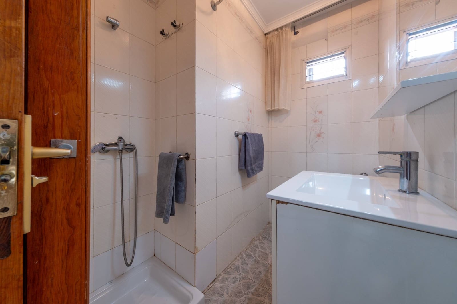 3 sypialnia Mieszkanie na sprzedaż w Las Palmas de Gran Canaria - 130 000 € (Ref: 9527689)