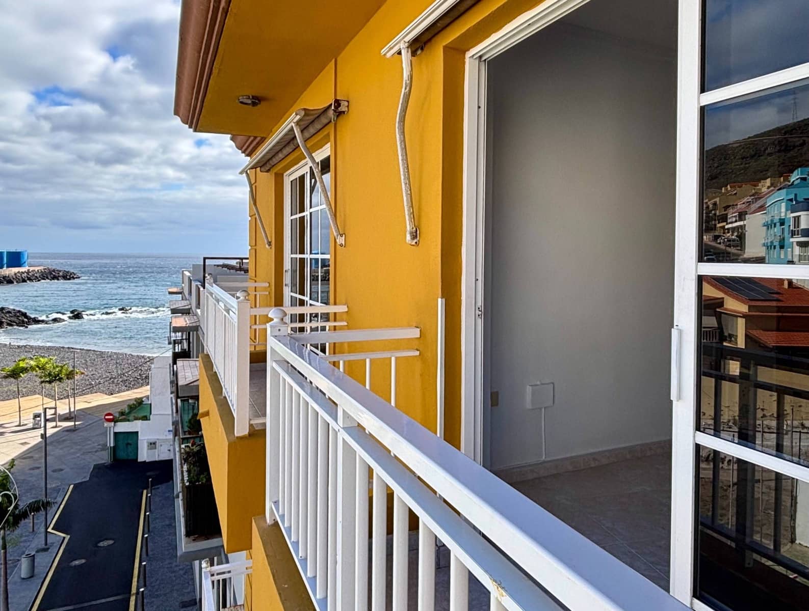 3 soverom Leilighet til salgs i Candelaria med garasje - € 325 000 (Ref: 9527690)