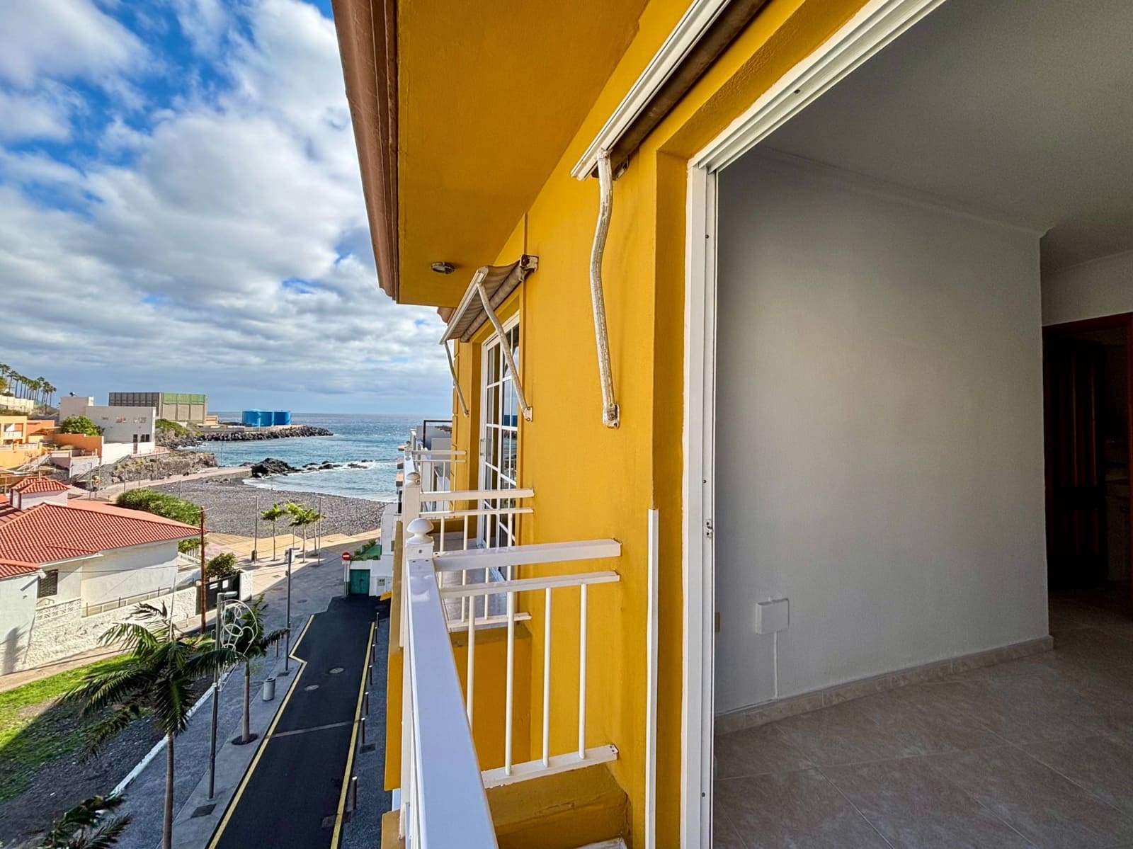 3 soverom Leilighet til salgs i Candelaria med garasje - € 325 000 (Ref: 9527690)