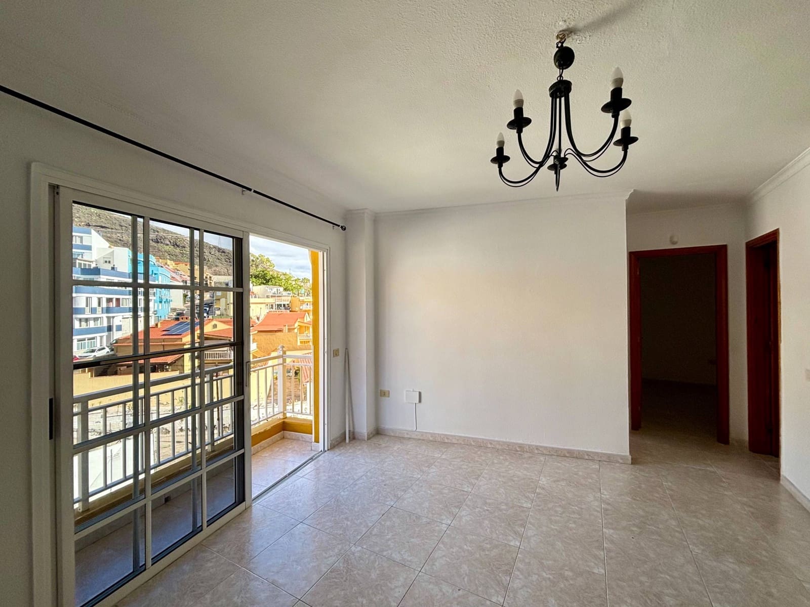 3 soverom Leilighet til salgs i Candelaria med garasje - € 325 000 (Ref: 9527690)