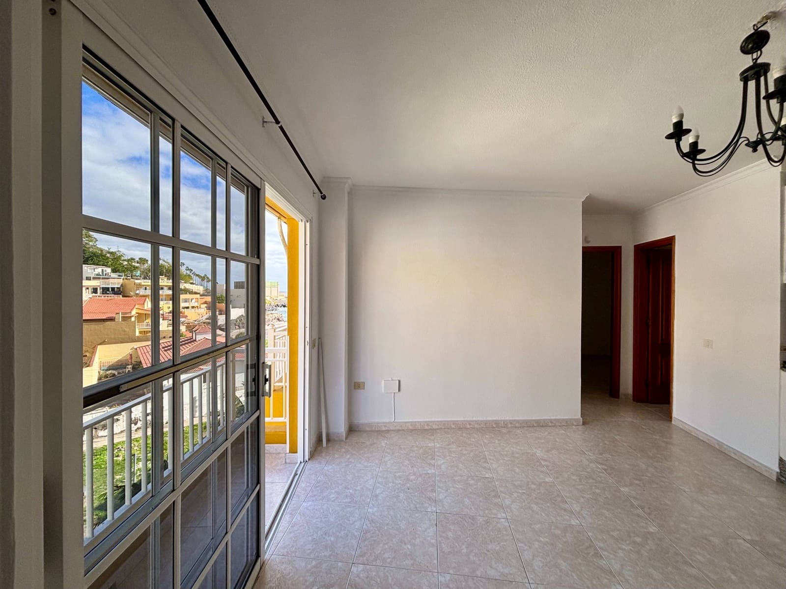 3 soverom Leilighet til salgs i Candelaria med garasje - € 325 000 (Ref: 9527690)