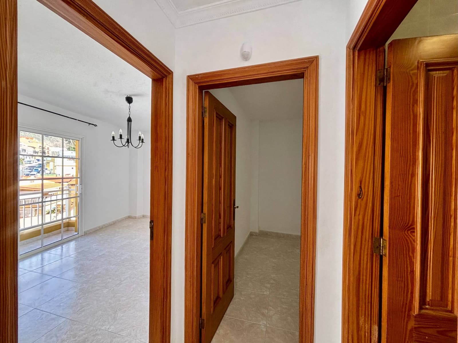 3 soverom Leilighet til salgs i Candelaria med garasje - € 325 000 (Ref: 9527690)