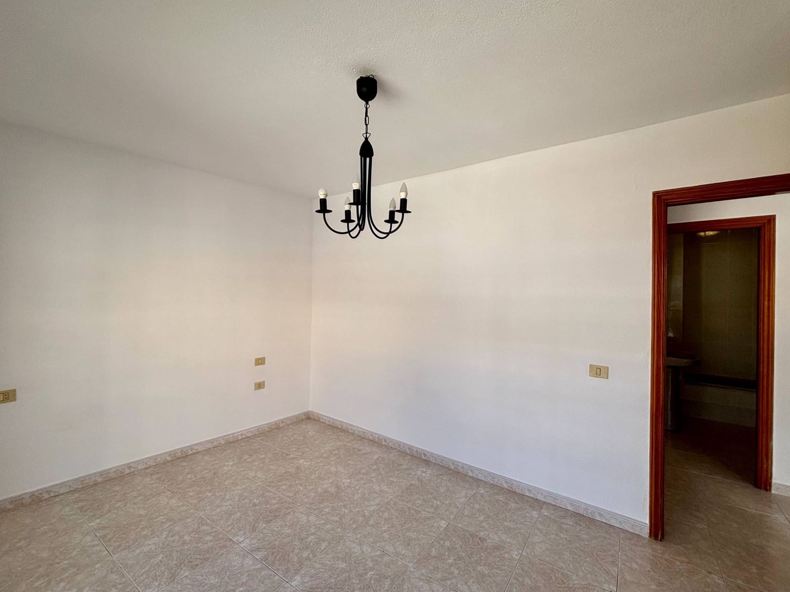 3 soverom Leilighet til salgs i Candelaria med garasje - € 325 000 (Ref: 9527690)