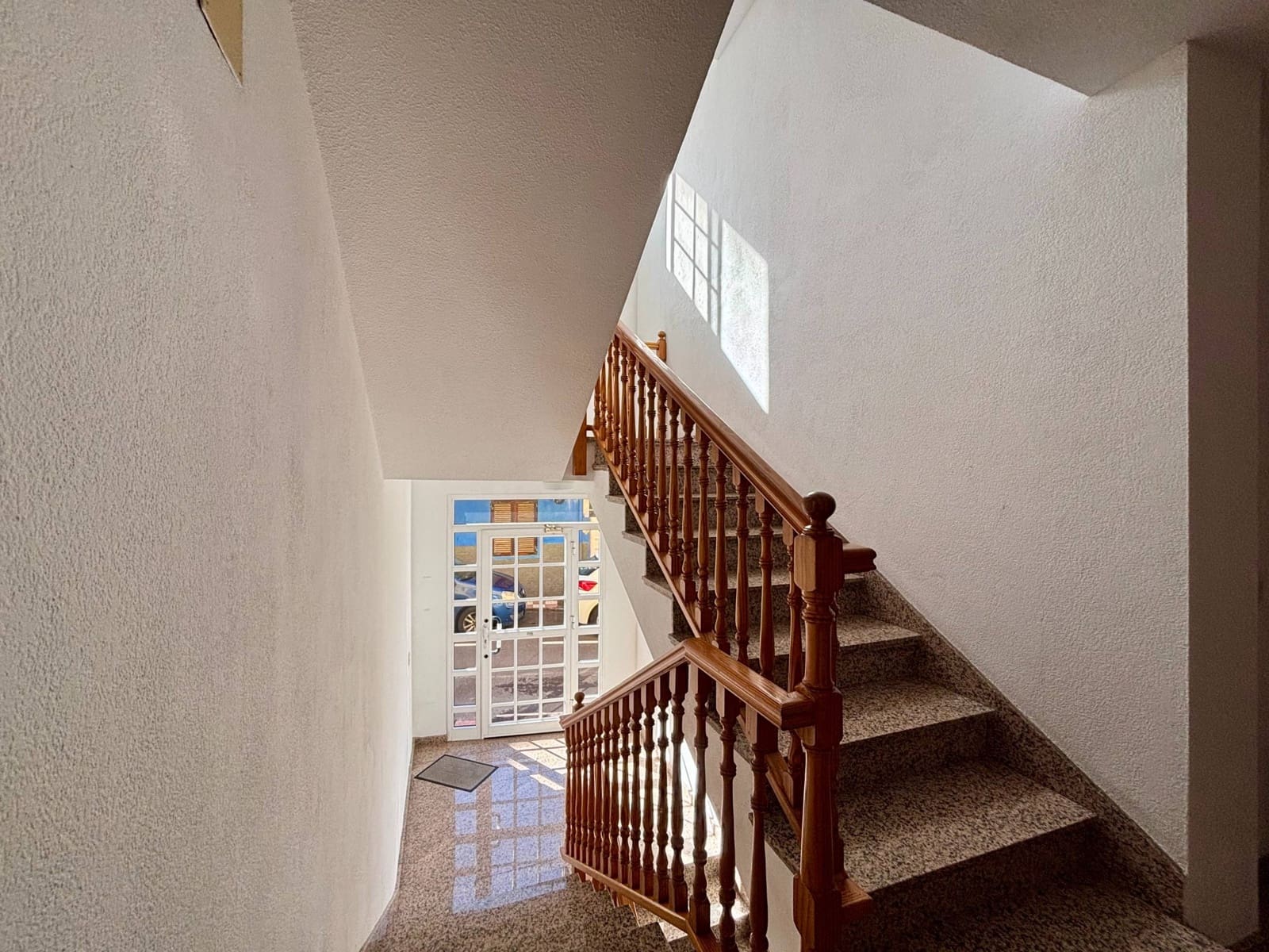 3 soverom Leilighet til salgs i Candelaria med garasje - € 325 000 (Ref: 9527690)