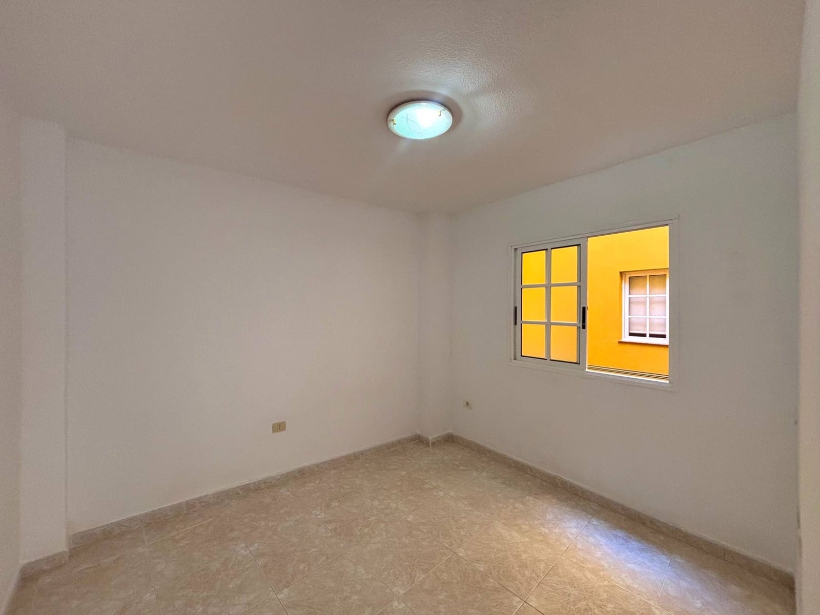 3 soverom Leilighet til salgs i Candelaria med garasje - € 325 000 (Ref: 9527690)