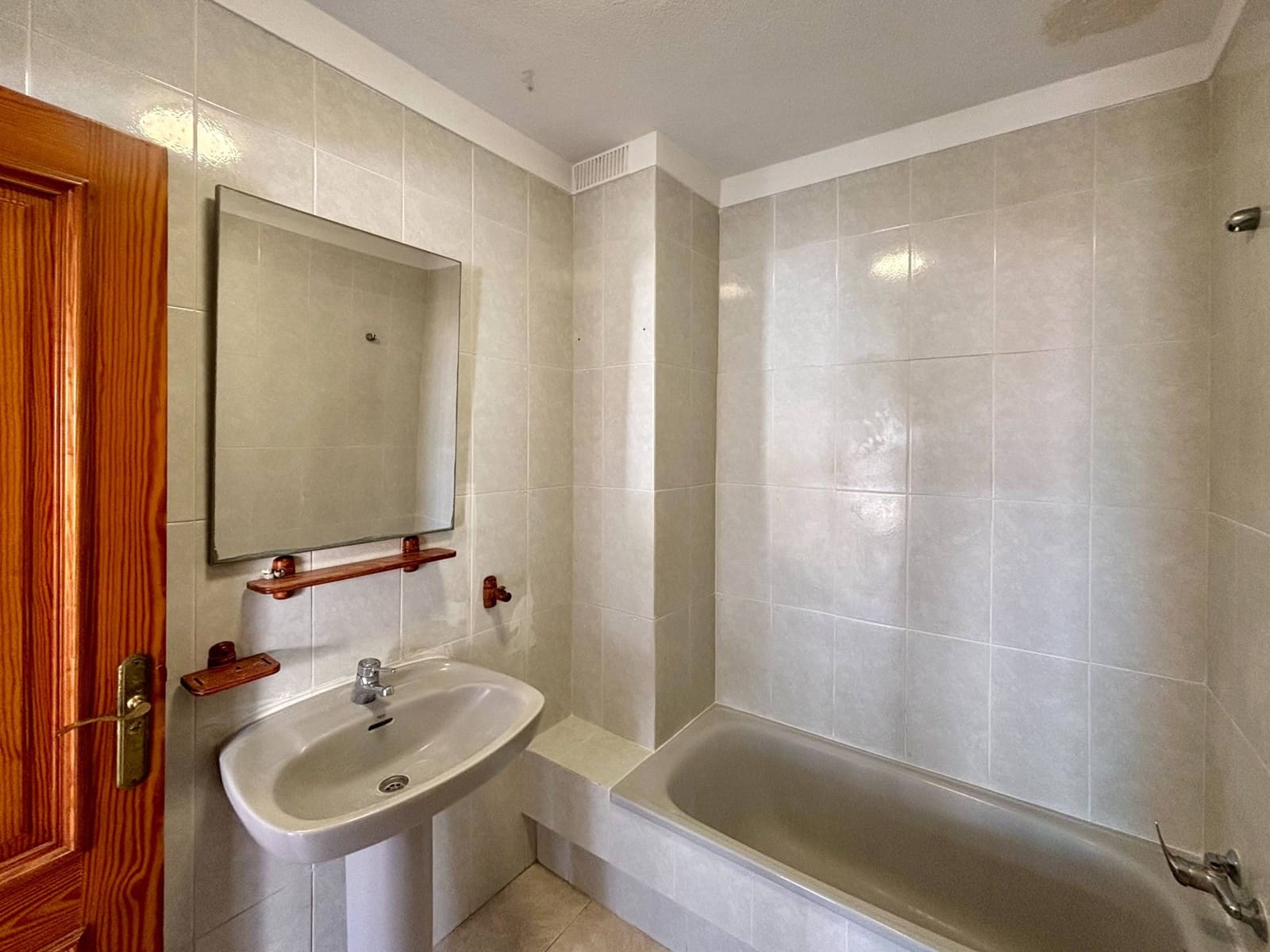 3 soverom Leilighet til salgs i Candelaria med garasje - € 325 000 (Ref: 9527690)