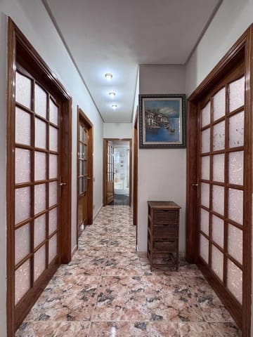 Piso de 2 habitaciones en Telde en venta - 190.200 € (Ref: 9533743)