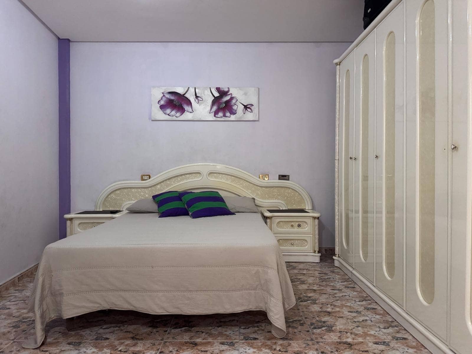 Piso de 2 habitaciones en Telde en venta - 190.200 € (Ref: 9533743)