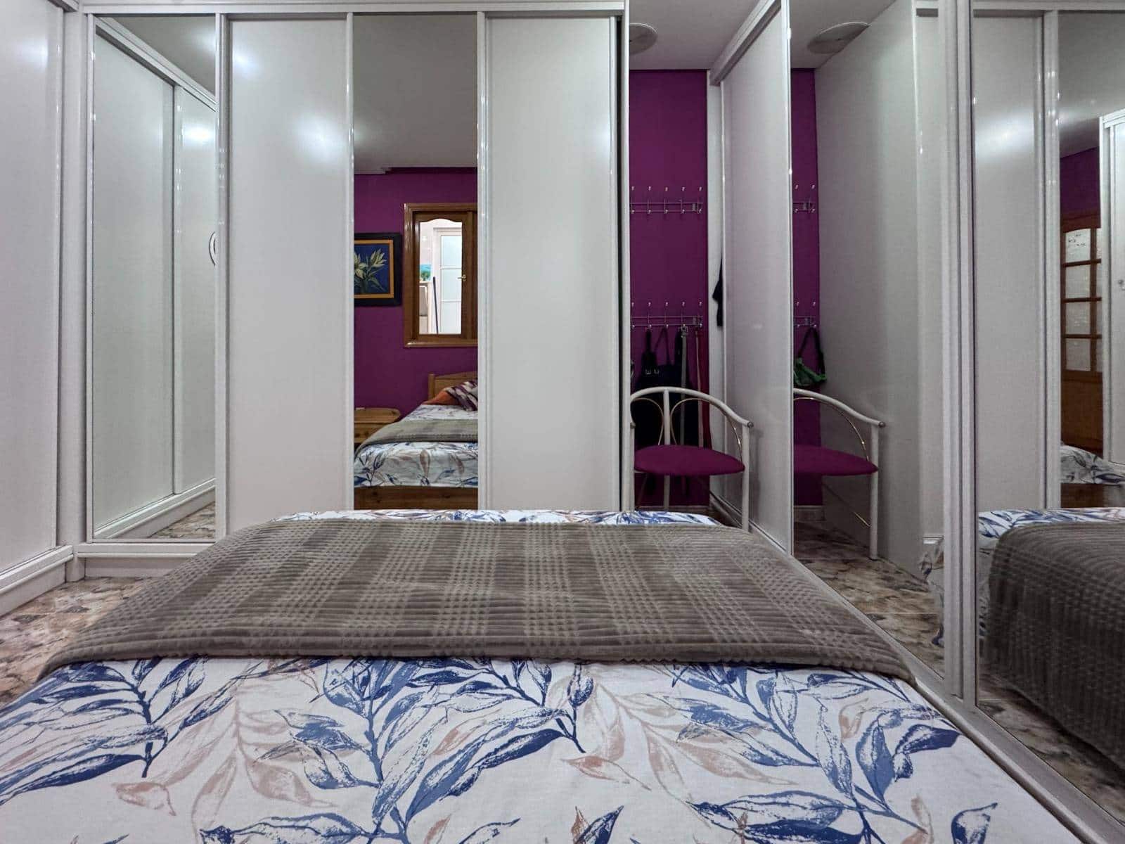 Piso de 2 habitaciones en Telde en venta - 190.200 € (Ref: 9533743)