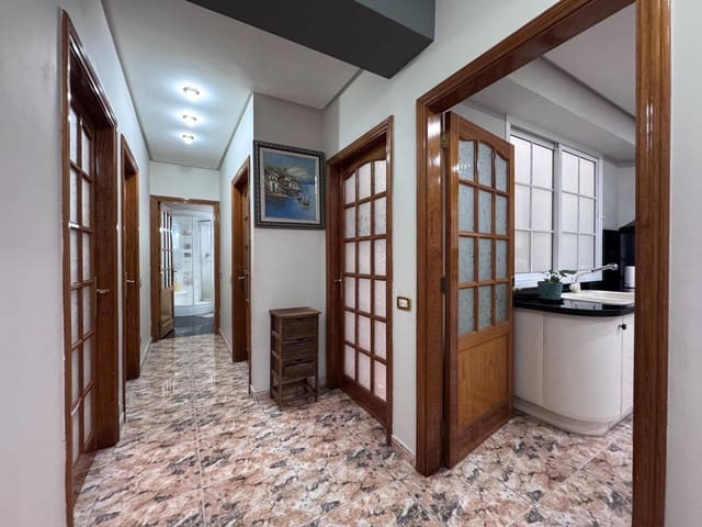 Piso de 2 habitaciones en Telde en venta - 190.200 € (Ref: 9533743)