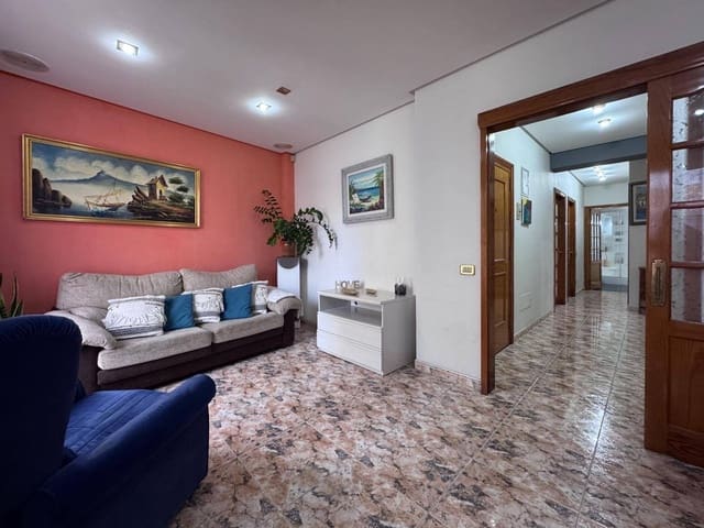 Piso de 2 habitaciones en Telde en venta - 190.200 € (Ref: 9533743)