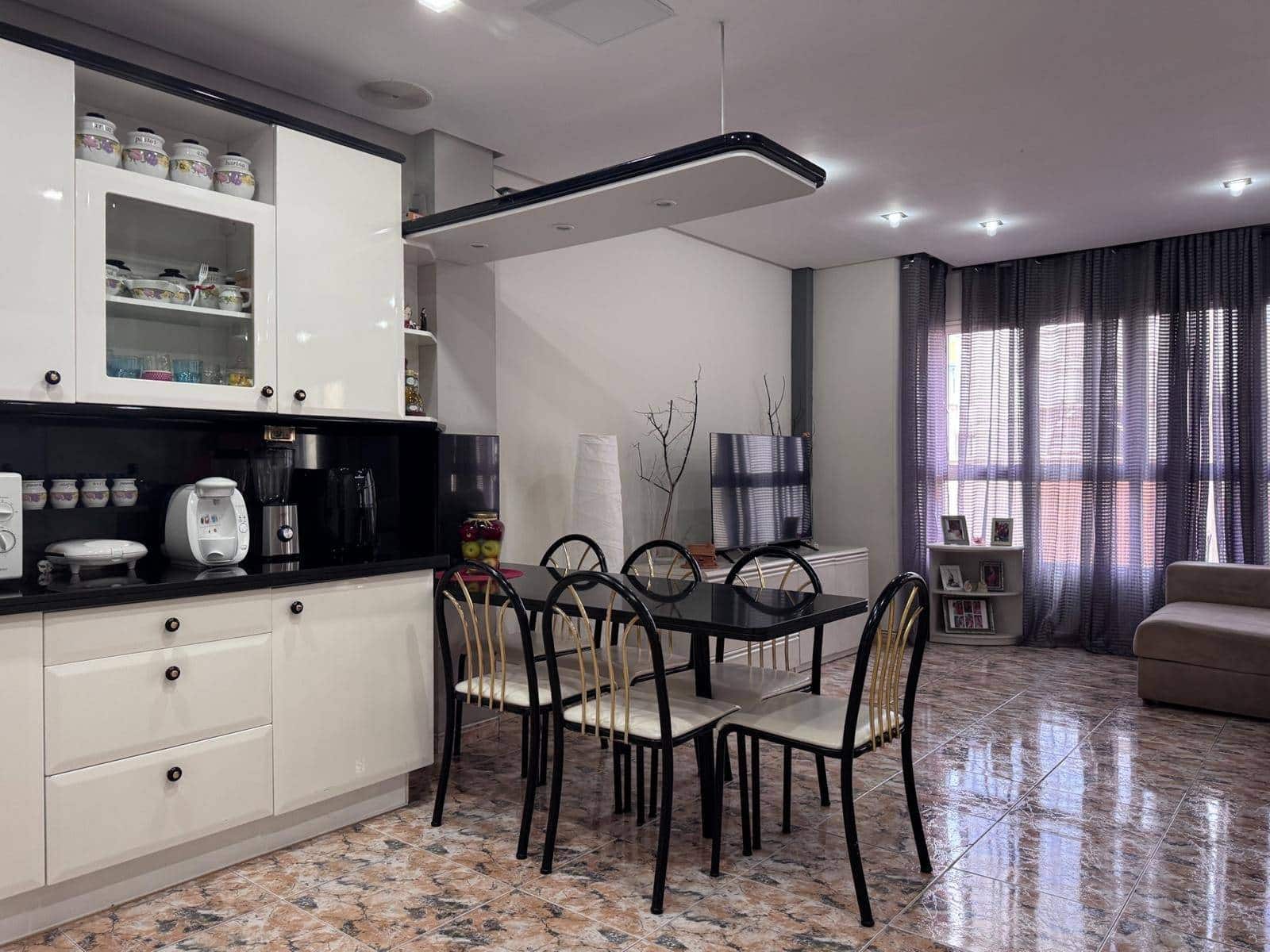 Piso de 2 habitaciones en Telde en venta - 190.200 € (Ref: 9533743)