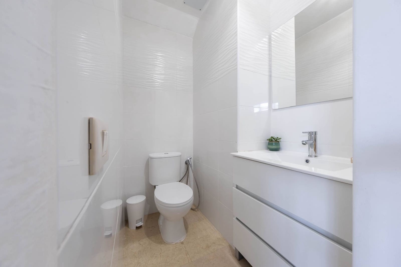 4 bedroom Terraced Villa for sale in Puerto Rico - € 374,000 (Ref: 9536288)