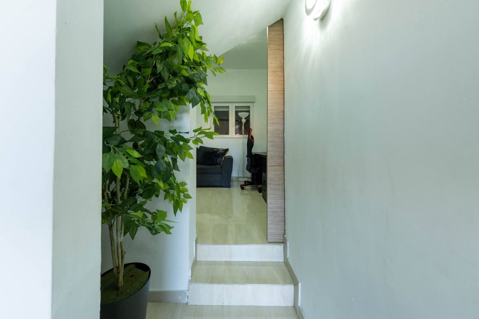 4 bedroom Terraced Villa for sale in Puerto Rico - € 374,000 (Ref: 9536288)