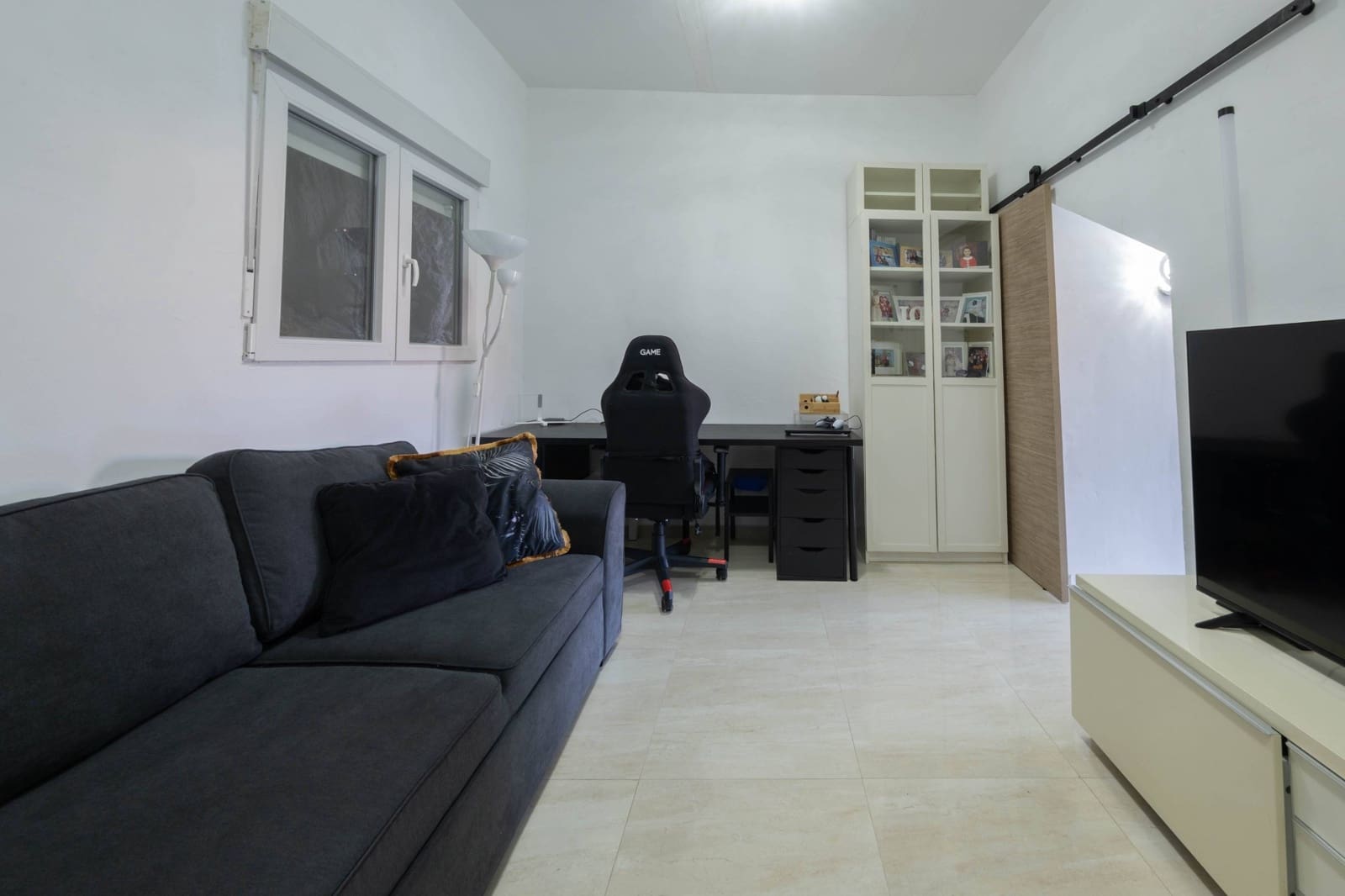 4 bedroom Terraced Villa for sale in Puerto Rico - € 374,000 (Ref: 9536288)