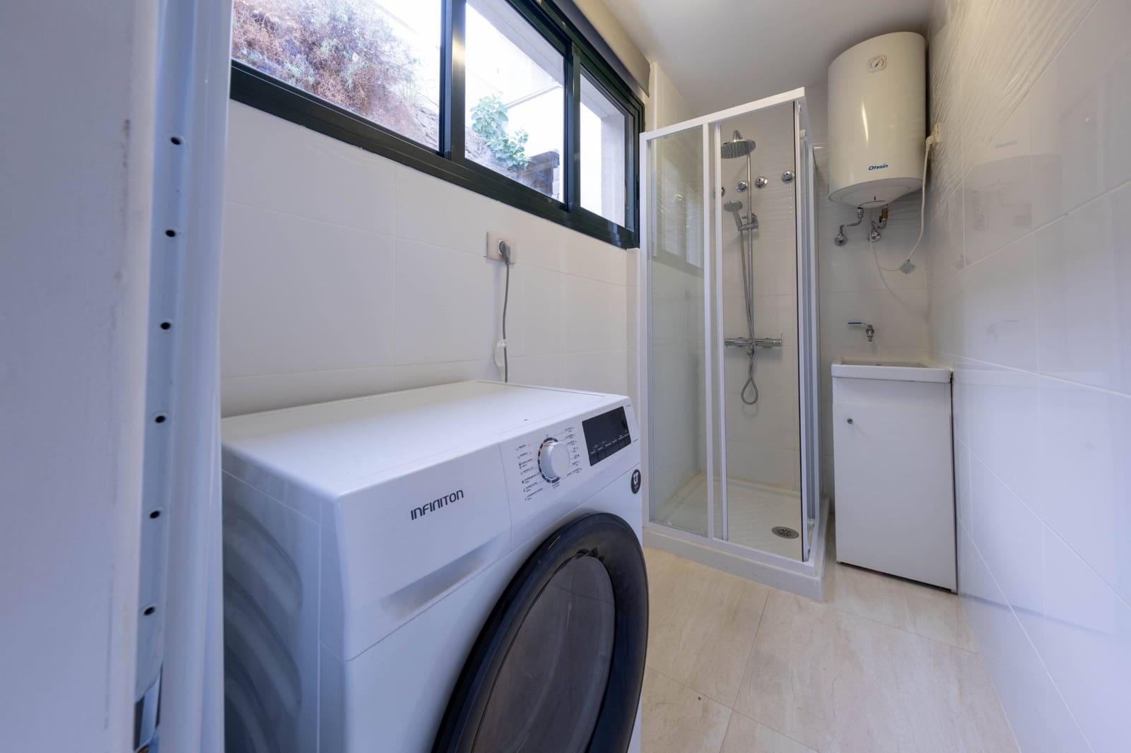 4 bedroom Terraced Villa for sale in Puerto Rico - € 374,000 (Ref: 9536288)