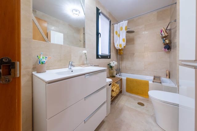 Adosado de 4 habitaciones en Puerto Rico, Mogán en venta - 374.000 € (Ref: 9536288)