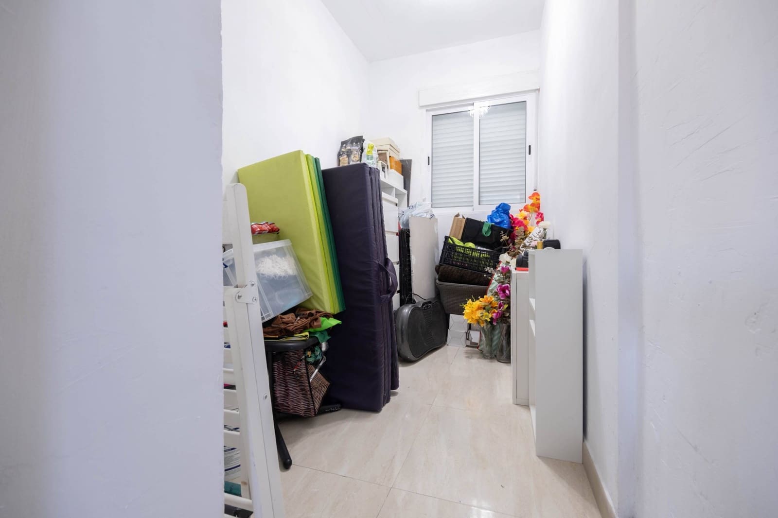 4 bedroom Terraced Villa for sale in Puerto Rico - € 374,000 (Ref: 9536288)