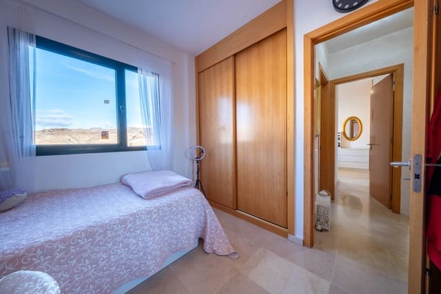 Adosado de 4 habitaciones en Puerto Rico, Mogán en venta - 374.000 € (Ref: 9536288)