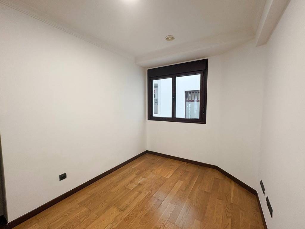 Piso de 2 habitaciones en Las Palmas de Gran Canaria en alquiler con garaje - 1.200 € (Ref: 9543620)