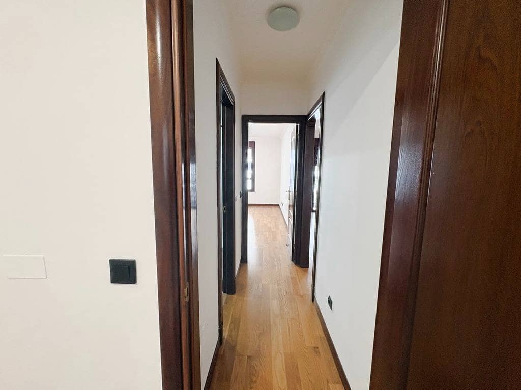 Piso de 2 habitaciones en Las Palmas de Gran Canaria en alquiler con garaje - 1.200 € (Ref: 9543620)