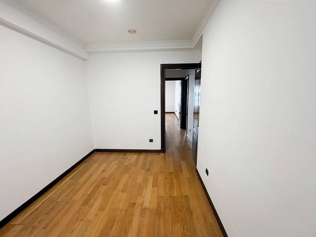Piso de 2 habitaciones en Las Palmas de Gran Canaria en alquiler con garaje - 1.200 € (Ref: 9543620)