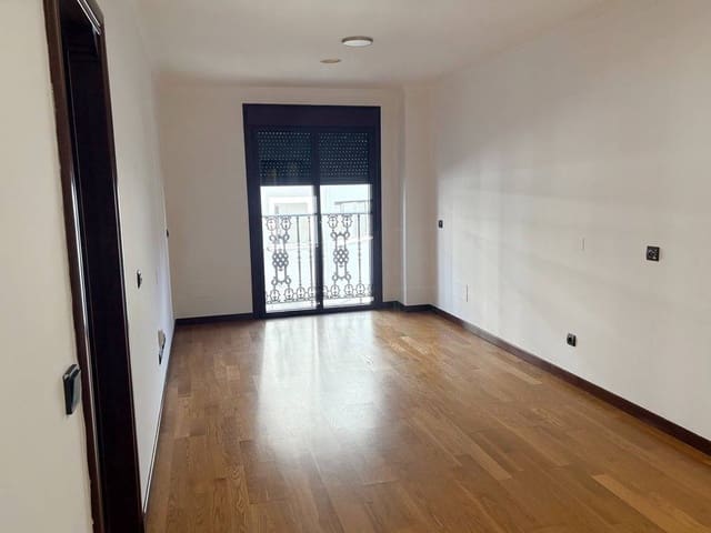 2 soverom Leilighet til leie i Las Palmas de Gran Canaria med garasje - € 1 200 (Ref: 9543620)