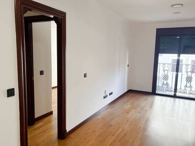 2 soveværelse Lejlighed til leje i Las Palmas de Gran Canaria med garage - € 1.200 (Ref: 9543620)