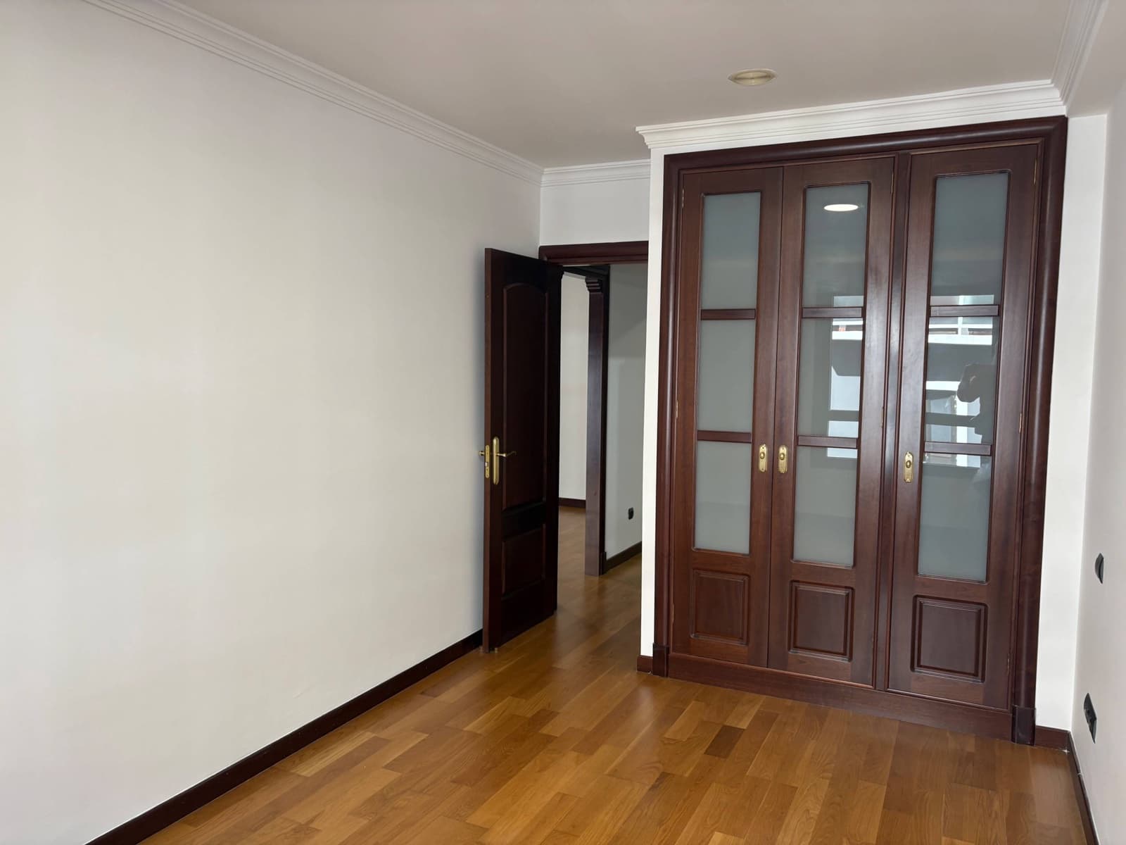 Appartement de 2 chambres à louer à Las Palmas de Gran Canaria avec garage - 1 100 € (Ref: 9543620)