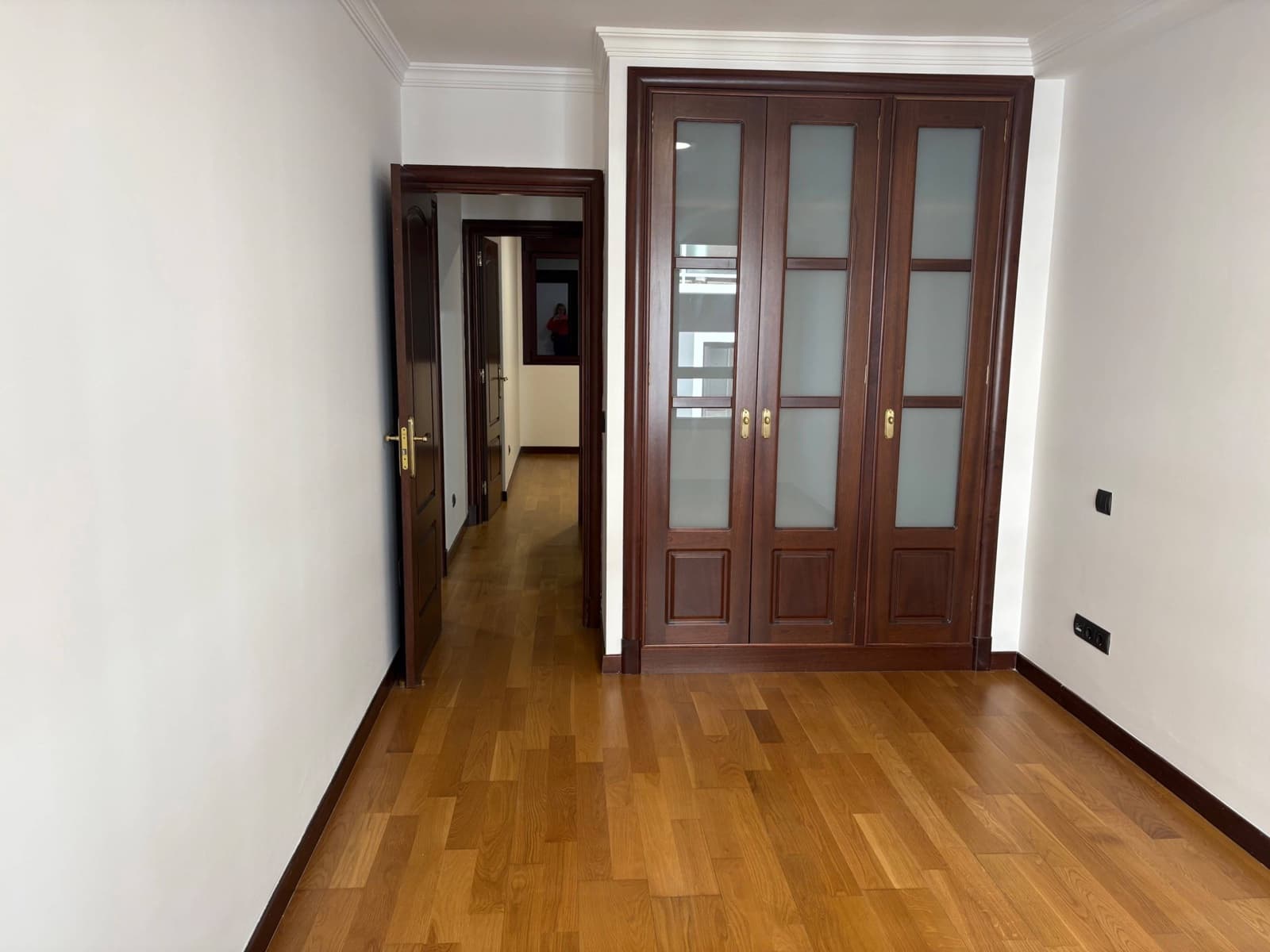 Appartement de 2 chambres à louer à Las Palmas de Gran Canaria avec garage - 1 100 € (Ref: 9543620)