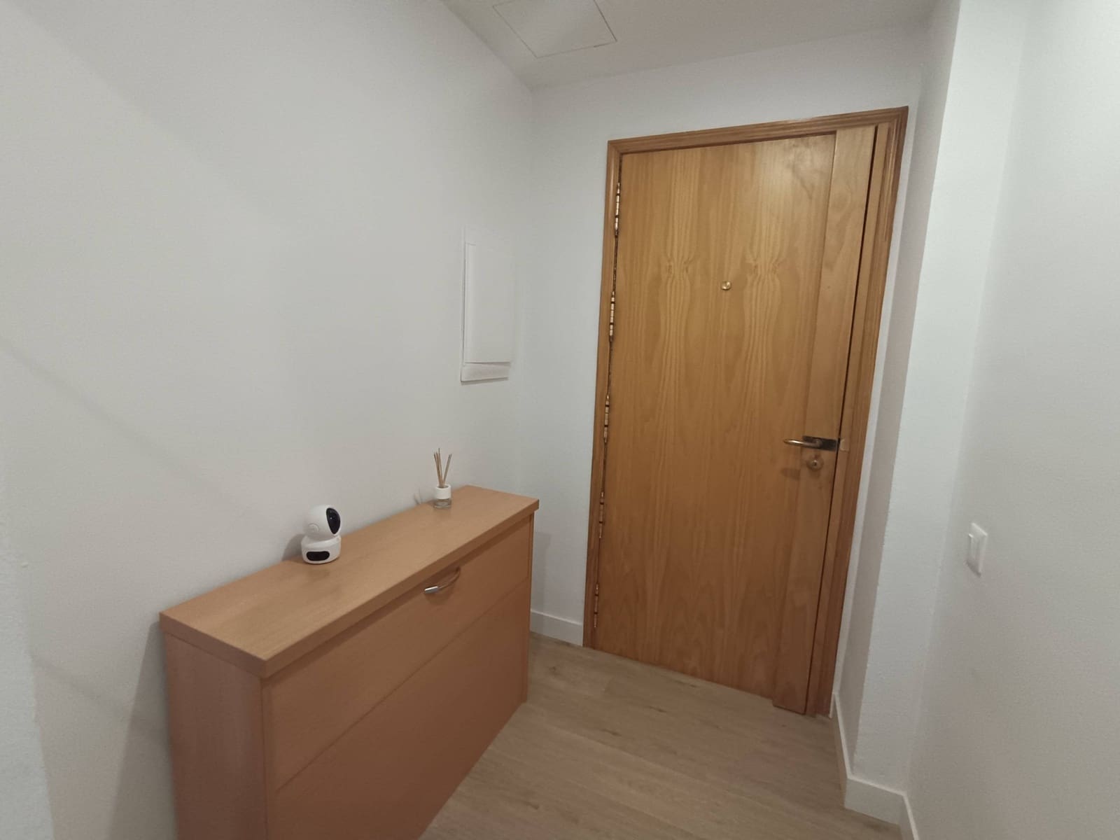 Piso de 3 habitaciones en Las Palmas de Gran Canaria en alquiler - 950 € (Ref: 9543621)