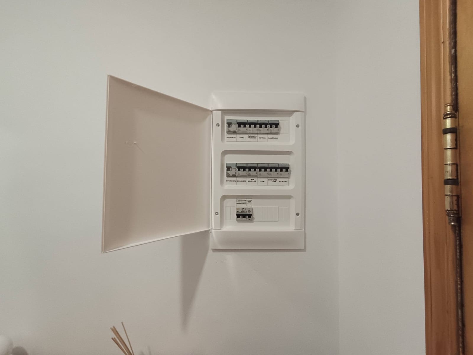 Piso de 3 habitaciones en Las Palmas de Gran Canaria en alquiler - 950 € (Ref: 9543621)