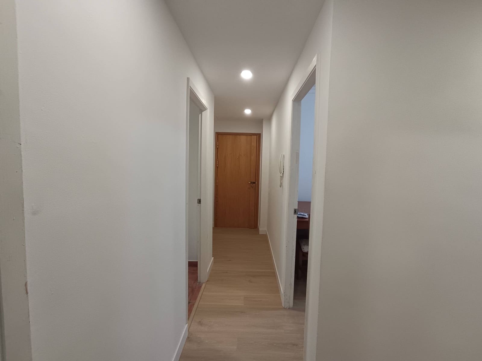 Piso de 3 habitaciones en Las Palmas de Gran Canaria en alquiler - 950 € (Ref: 9543621)