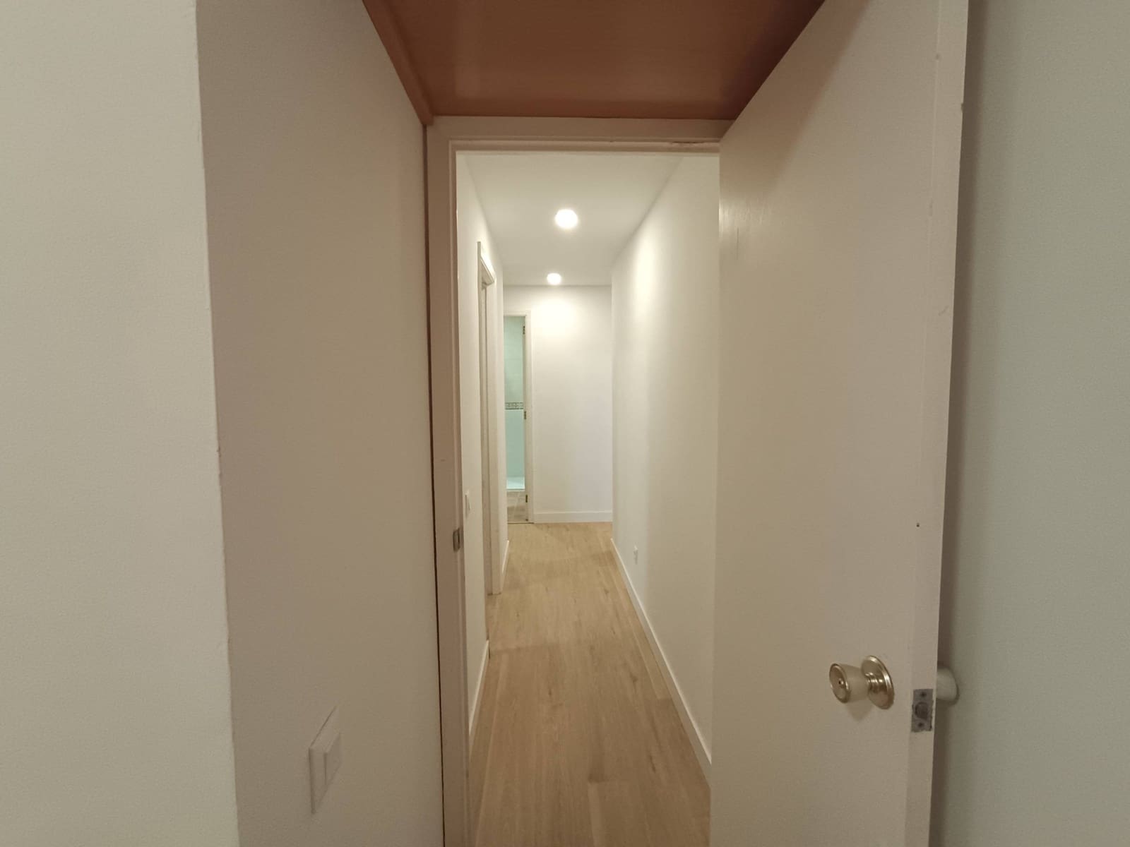 Piso de 3 habitaciones en Las Palmas de Gran Canaria en alquiler - 950 € (Ref: 9543621)