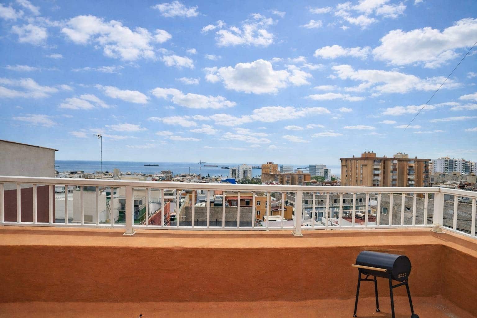 Adosado de 3 habitaciones en Las Palmas de Gran Canaria en venta - 158.025 € (Ref: 9543623)