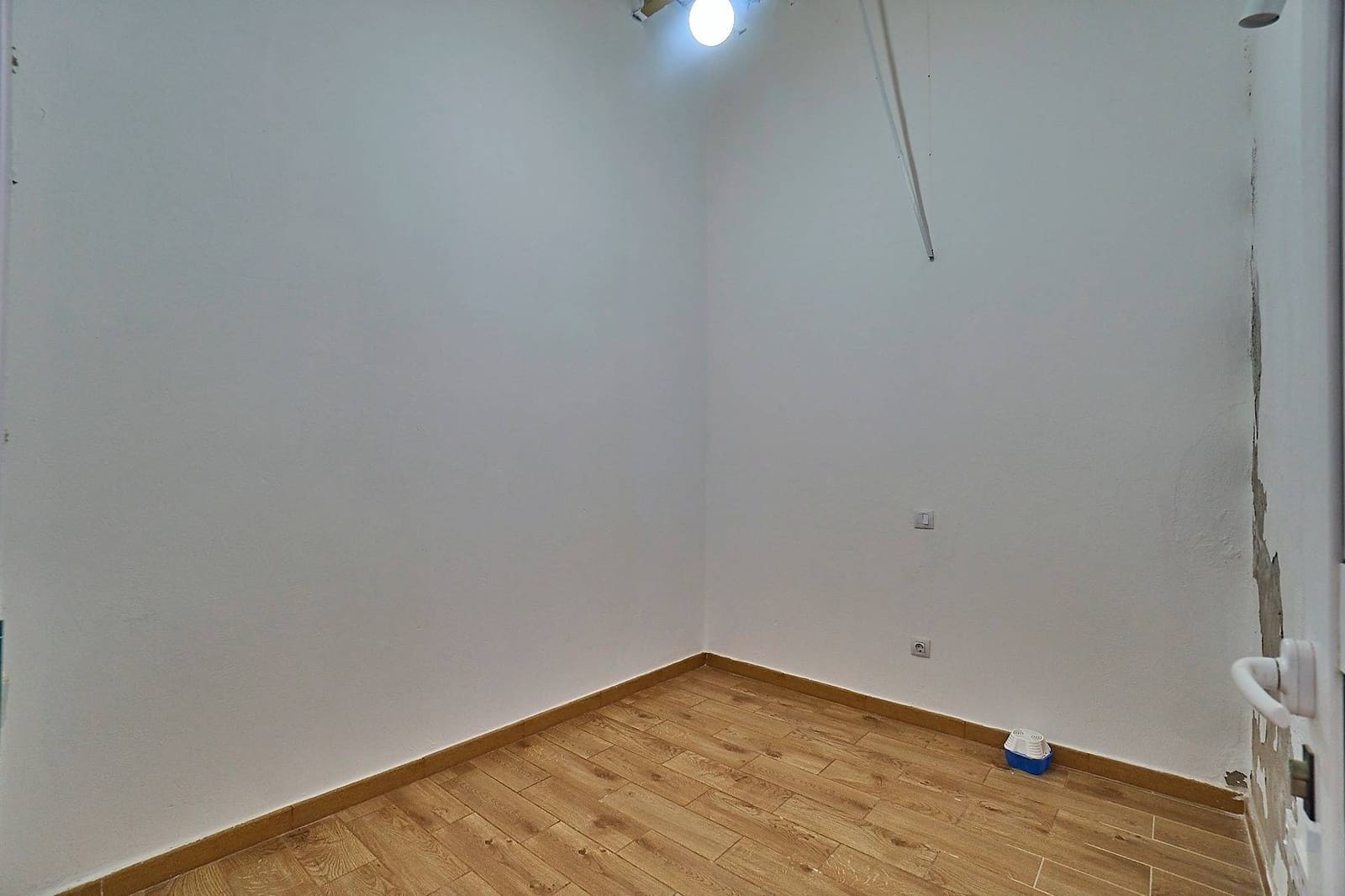 Adosado de 3 habitaciones en Las Palmas de Gran Canaria en venta - 158.025 € (Ref: 9543623)